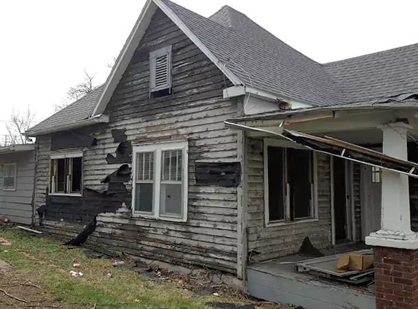 Sell Commercial Property Fast in Eugene, Oregon