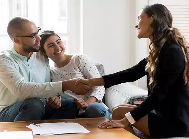 Sell House Privately in Eugene, OR