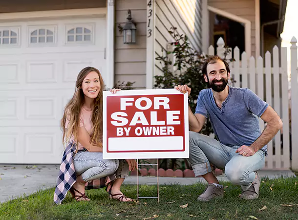 Sell My House Fast in Eugene