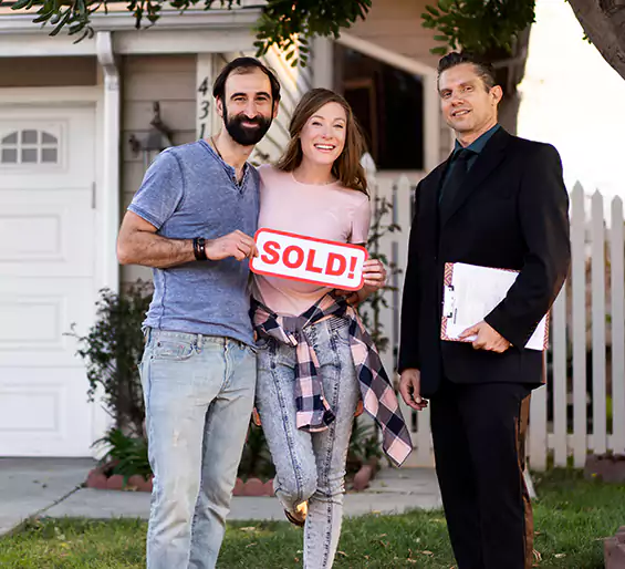 We Buy Houses On Cash in Eugene, OR