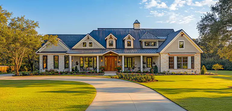 Reasons You Might Need to Sell Your House Fast in Eugene