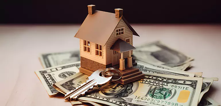 Why Choose Eugene Home Buyers for a Cash Offer in Eugene, OR?