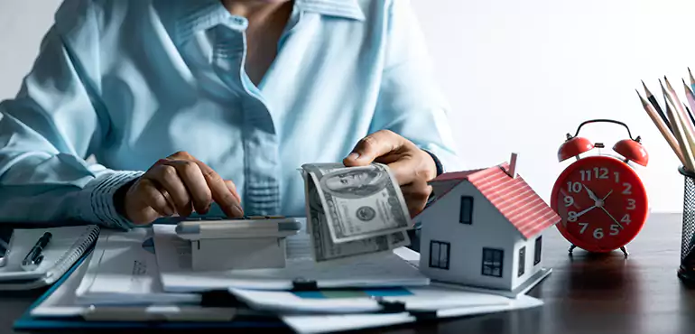 Selling Your Home for Cash? We Help in Any Situation in Eugene, OR
