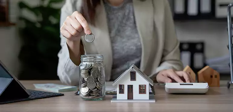 Why Our Cash Offer For the House Is Better Than Other Buyers In Eugene, OR?