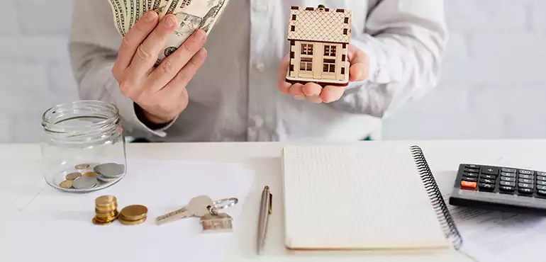 We Buy Houses For Cash In Any Condition in Eugene, OR