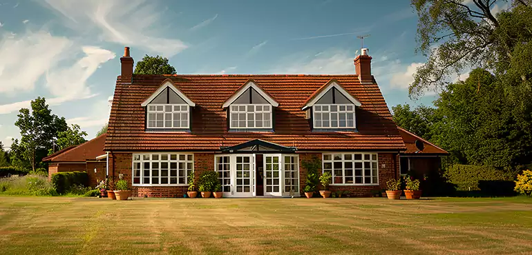 We Are Best Home Buying Companies You Can Trust Us in Eugene, OR