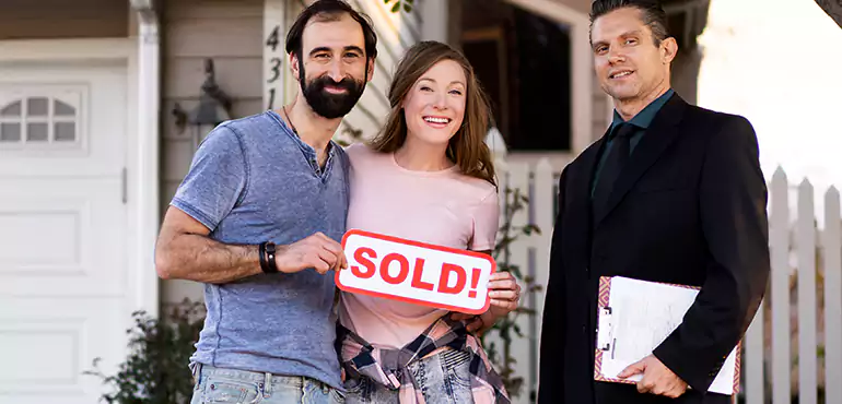 How to Sell Your House Fast as a Motivated Seller in Eugene, OR?