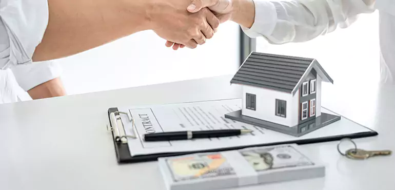 We Buy Houses in Eugene, OR  For Cash, Any Condition, Any Situation