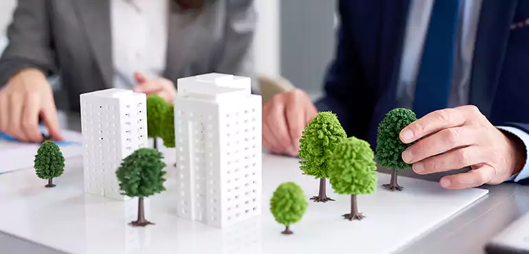 Property Wholesalers in Eugene, OR