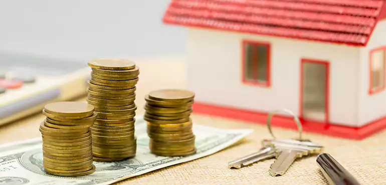 Why Eugene Homeowners Love Selling to Us for Quick Cash