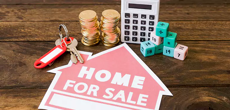 Why Choose Us for a Quick Property Sale in Eugene, OR?