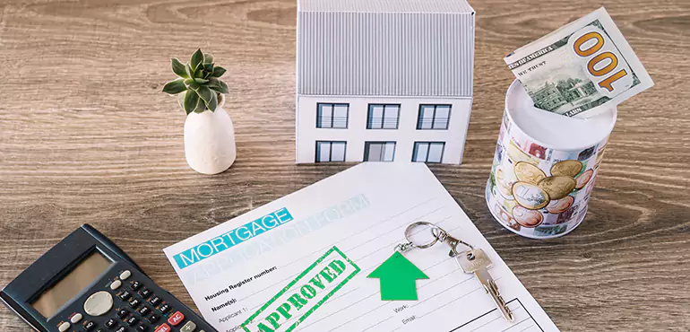 Why Choose Us for a Quick Home Sale in Eugene, OR?
