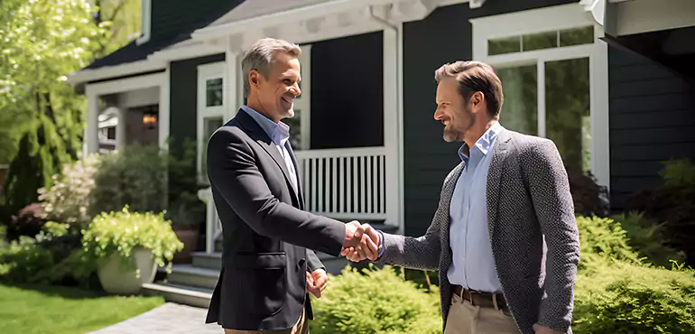 Why Work with Real Estate Wholesalers in Eugene, OR? 