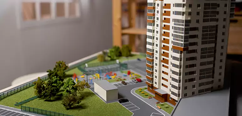 What Makes Selling Your Eugene Bank-Owned Property with Us the Smart Choice