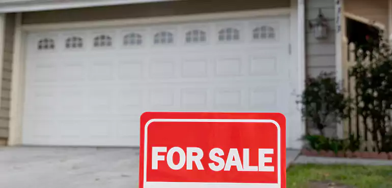 How the Same-Day Sale Process Works in Eugene, OR