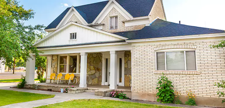 Why Homeowners in Eugene Sell Their Houses After Losing a Job – And How We Can Help