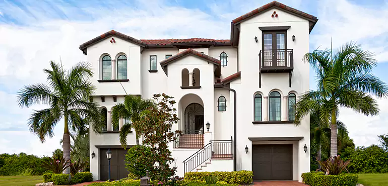 We Offer the Best Alternatives to Sell House Before Auction for Cash in Eugene, OR