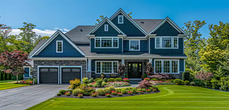 Why Cash Buyers Beat Banks: Keep 25-40% Equity on Your Eugene Home