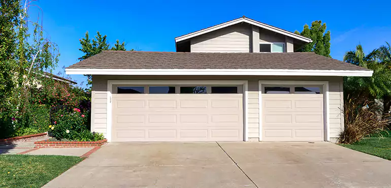 Why Choose Eugene Home Buyers to Sell House Due to Downsizing in Eugene, OR?