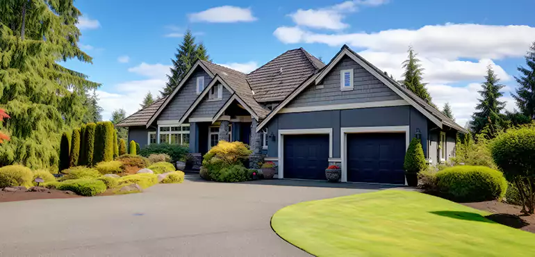 We Help You Navigate the Tax Implications of Sell House Due to Retirement  in Eugene, OR