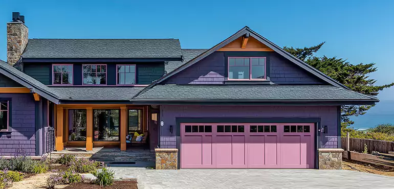 Sell House Fast for Relocation in Eugene, OR – Proven Solutions from Real Estate Experts