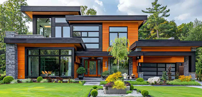 We Buy Eugene Houses in Any Condition – No Fixes or Cleaning Needed