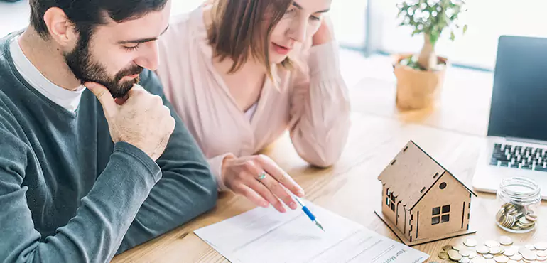 We Buy Houses in Any Condition Without Any Agent Fees in Eugene, OR