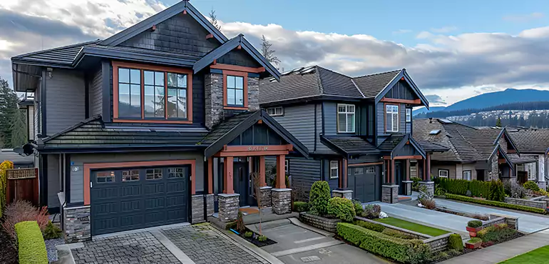 Why Eugene Homeowners Love Selling to Us - No Fees, No Hassles, Just Results