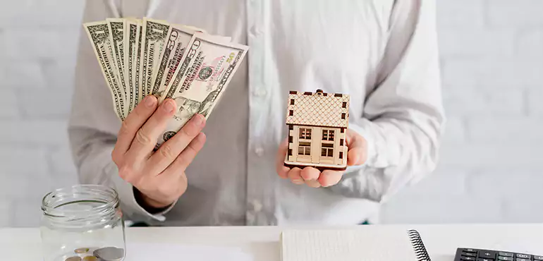 We Buy Homes in Any Condition in Eugene, OR – Fast and Fair Cash Offers