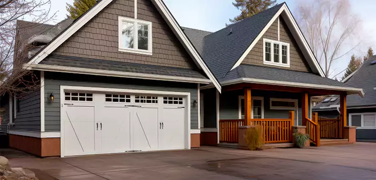 What Makes Eugene Home Buyers the Perfect Place to Sell Your Home With Fast Reviews in Eugene, OR?