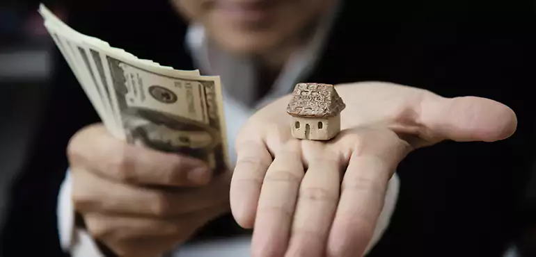 We Buy Houses for Cash – Sell As-Is, Fast, and Stress-Free in Eugene, OR
