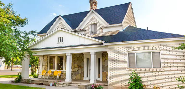 We Buy Homes in Any Condition Across Eugene – No Cleaning, Fixing, or Waiting
