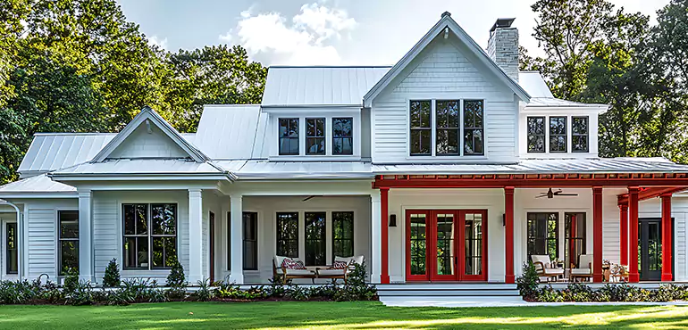 Why Homeowners Across Eugene Trust Us for Short Sales