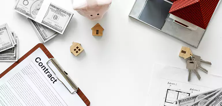 We Buy Your Houses Needing Updates in Eugene, OR