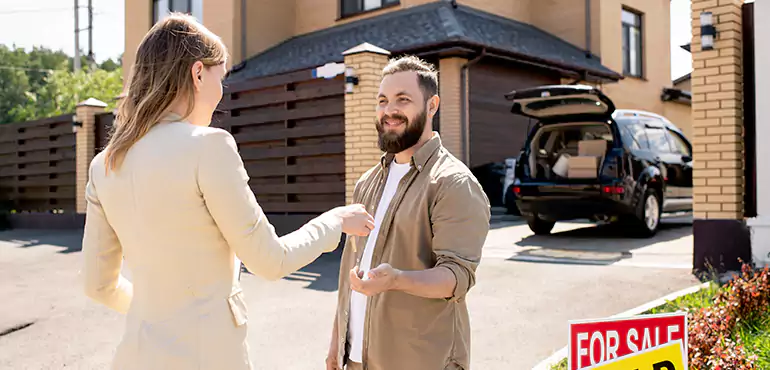 Sell Your House Privately On Cash To A Trusted Buyer in Eugene, OR
