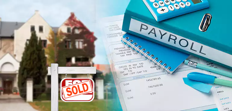 Streamlined Process for a Quick Sale in Eugene, OR