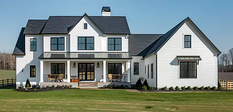 Why Do Homeowners Sell to Settle an Estate in Eugene, OR?