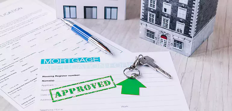 Why Choose Us For Cash Sales in Eugene, OR?