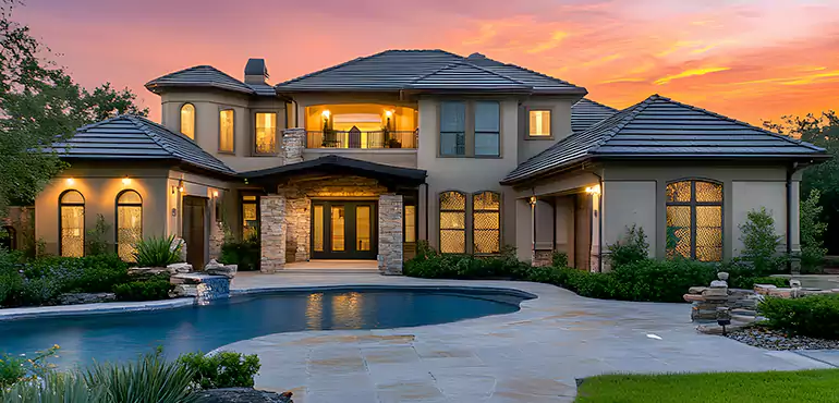 Contact Your Mortgage Lender in Eugene, OR