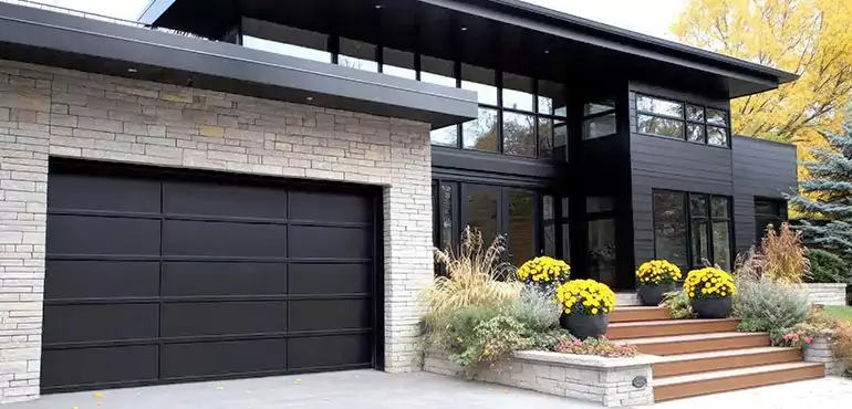 We Buy Homes with No Closing Costs in Eugene, OR - What You See Is What You Get