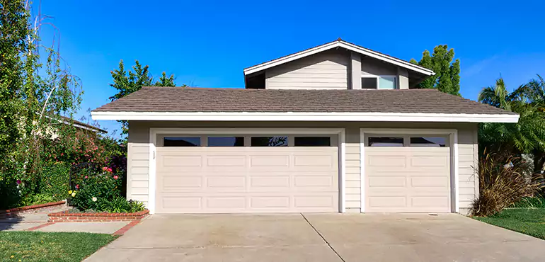 Buying Houses For Cash in Eugene, OR When You Have No Equity 