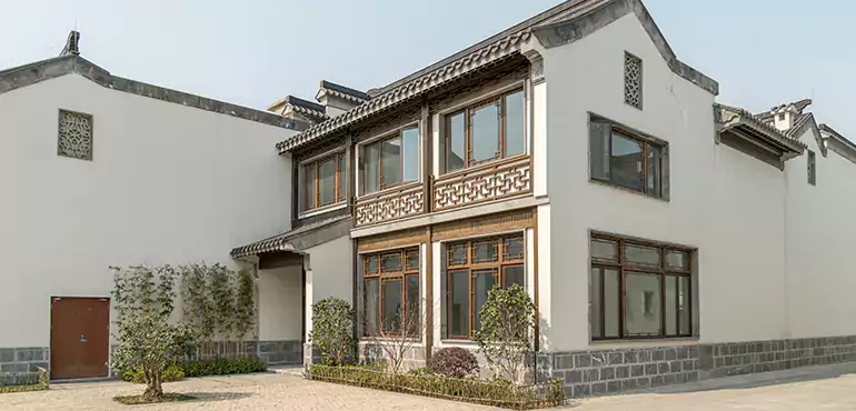 We Help Eugene Homeowners Sell Squatter-Occupied Houses Quickly and Safely