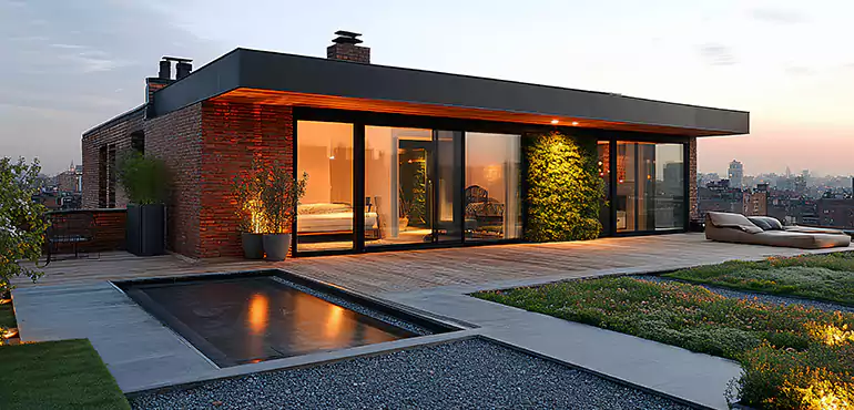 Why Choose Us to Buy Your House with Title Issues in Eugene, OR?