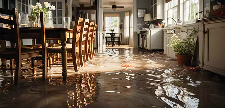 We Handle the Entire Process – No Stress, No Hassle in Eugene, OR