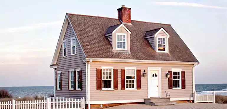 Types of Inherited Houses We Buy for Cash in Eugene, OR