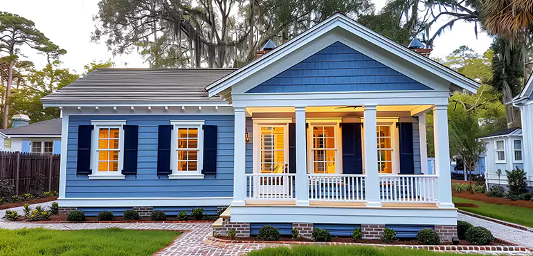 We Offer Many Unique Benefits When It Comes to Selling Your House as Is in Eugene, OR