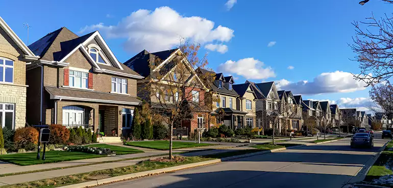 Common Reasons to Sell Your House for Cash in Eugene