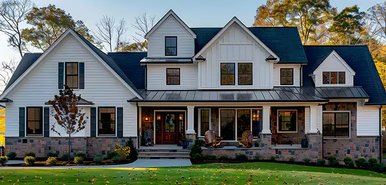 How Can We Buy Your House So Fast in Eugene?