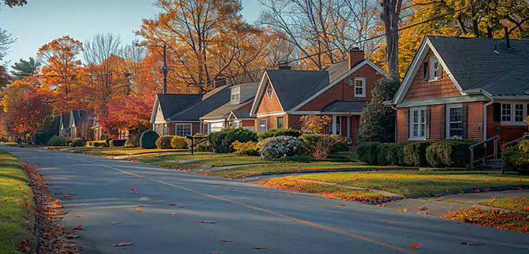 Why Choose Eugene Home Buyers as Your Trusted Home Buyers in Eugene, OR?