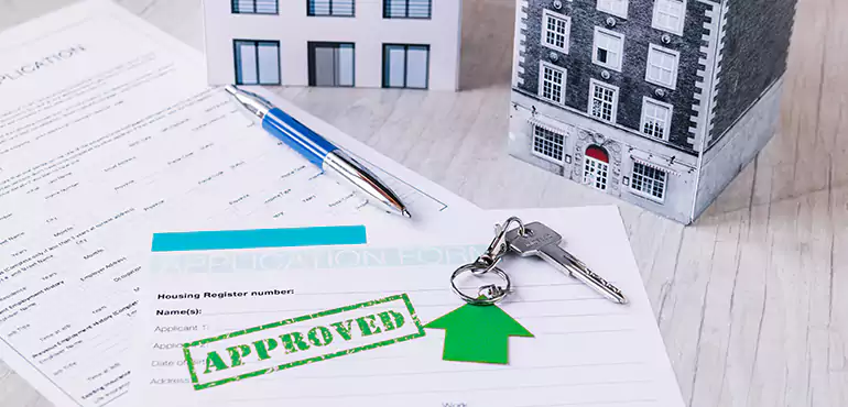 Why Choose Us for Assignment Fee Support in Eugene, OR?